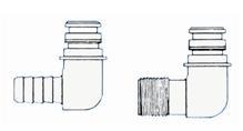 Flojet Wasserpumpe Model: R3426501 – Ersatzteile für Wohnmobil