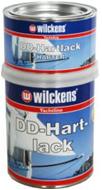 DD-Hartlack Wilckens