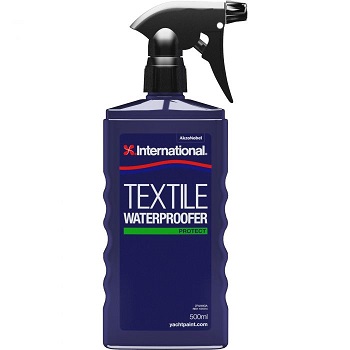 Textile Waterproofer