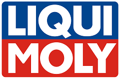 Liqui Moly Marine Additive und Öle