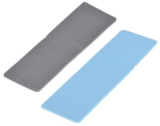 Grip Foam Ideal fr Surf und Kite Boards.