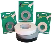 Spreader Tape fr Spanner Saling etc