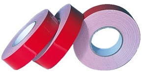 Waterline Tape Wasserlinienband