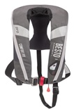 Besto Comfort Fit Pro 165N Rettungsweste