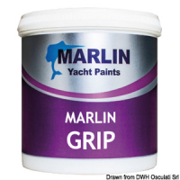 MARLIN Grip