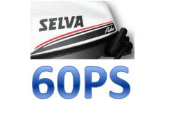 Selva 60PS