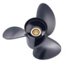 Propeller fr Johnson Evinrude