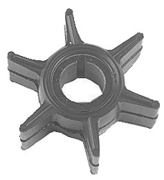 Impeller Für Selva Außenborder 3.5 - 15 PS Nur 23,95