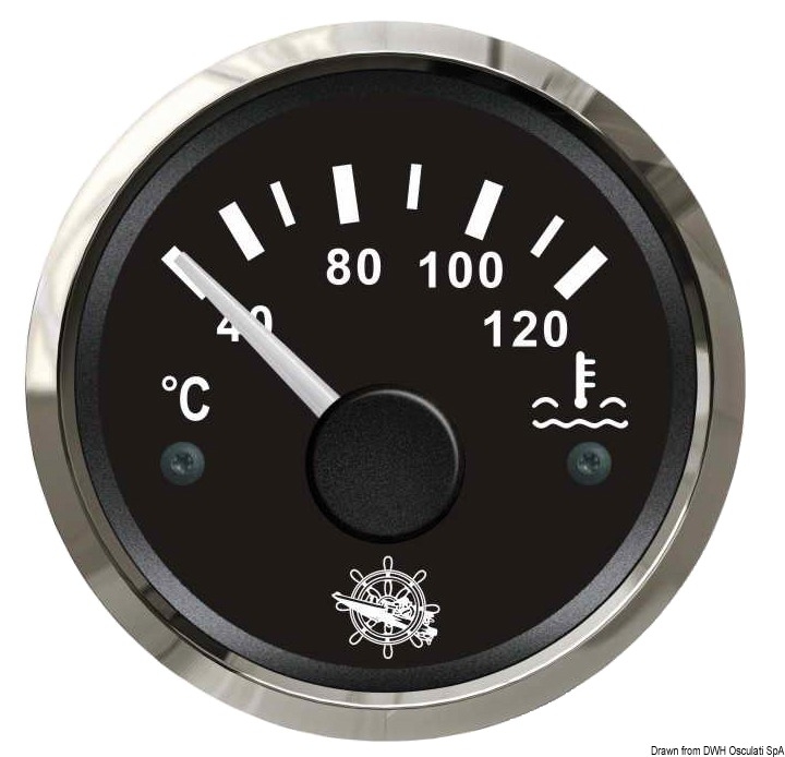 wassertemperaturanzeige-40-bis-120-grad