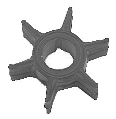 Impeller Johnson Evinrude Aussenborder BBN137 357