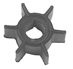 BBN142 Impeller für ein Johnson/Evinrude Aussenborder 9,9PS 15PS