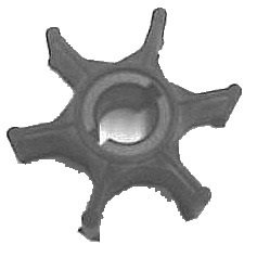 Impeller fr ein Suzuki Aussenborder BBN148 336