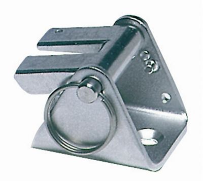 Stopper Sicherheits-Haltevorrichtung Fr Kette 6 und 8mm