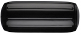 Polyform HTM 2 Lnge 521mm schwarz