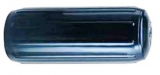 Polyform HTM 2 Lnge 521mm schwarz