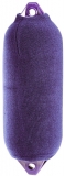Fenderberzug EUROCOVER PLUS blau fr Modell Polyform F02