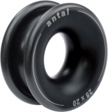 Low friction rings 28mm der Ring von Antal
