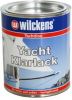 Wilckens Yacht Klarlack 750 ml