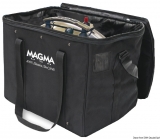 Tasche für MAGMA Grill nur die Tasche ist im Lieferumfang enthalten