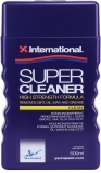 Super Cleaner ist ein hochkonzentrierter Reiniger