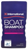 Boat Boots Shampoo von International