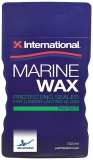 Marine Wax von International
