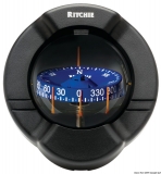 Ritchie Schotkompasse Venturi Sail 3 3/4 94 mm