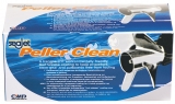 Seajet Peller Clean Bewuchsschutz klar 283ml