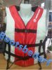 Mercury Lifejacket Gre L   Quicksilver