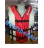 Mercury Lifejacket Gre L   Quicksilver