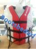 Mercury Lifejacket Gre L   Quicksilver