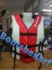 Mercury Lifejacket Gre L   Quicksilver