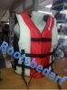 Mercury Lifejacket Gre XL   Quicksilver