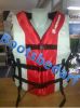 Mercury Lifejacket Gre XL   Quicksilver