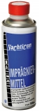 Yachticon Imprgniermittel 500 ml