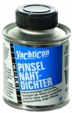 Yachticon Pinsel Nahtdichter 100 ml