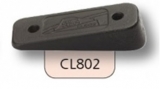 Keiluntersatz fr CL204 und CL222  CL802
