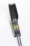 USB Steckdosen von Scanstrut Kabelfhrung nach unten Belastbar bis max. 4,2A