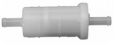 Mariner Mercury Inline Kraftstofffilter 35 879885Q