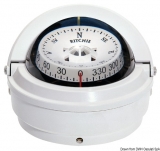 RITCHIE Kompass Voyager 3 76 mm Version auen wei wei