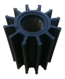 PERKINS Heckmotoren Impeller  Original-Artikelnummer 119574-42550