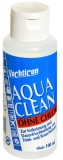 das Set enthlt 1 x Autosol Edel Chromglanz 1x Regenstreifen Entferner 1 x Easy Flush Toiletten Tcher 44Stck 1 x Pury Blue  1 x Aqua Clean AC 1000 -ohne Chlor- 100 ml 1 x Falteimer 9 Liter