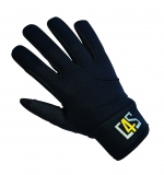 Neopren Segel-Handschuhe crazy4sailing Gre XXS