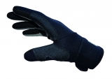 Neopren Segel-Handschuhe crazy4sailing Gre XXS