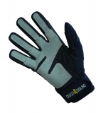 Neopren Segel-Handschuhe crazy4sailing Gre XXS