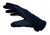 Neopren Segel-Handschuhe crazy4sailing Gre M
