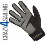 Neopren Segel-Handschuhe crazy4sailing Gre L