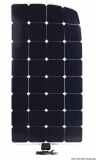 Biegsame Solarzellenpaneele von ENECOM 120Wp