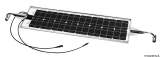 Solarzellenpaneel für T-Top 40Wp