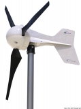 Windgenerator LE300 12V